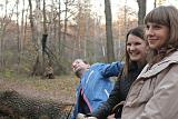 Фотоаппарат, выбор, рекомендации. Хватит снимать на камеру мобильного телефона!-img_1228.jpg