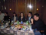Клубный НГ-013.jpg
