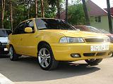Nexia vs Accent-daewoo.jpg