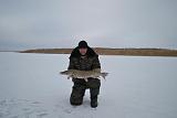 Рыбалка -dsc_0010.jpg