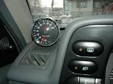 Поставил Тахометр)-neksiya-040207-01t.jpg