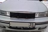 Болтушка-901.jpg