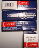 Свечи-denso.jpg