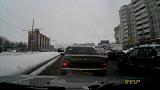 Встречи на улицах Казани.-pict0119.avi_snapshot_03.15_