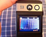 Выбор видеорегистратора-0_7613f_9c778aad_xl.jpg