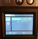 Выбор видеорегистратора-0_76140_4edc4bb4_-1-xl.jpg