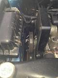 генератор n150 и n100-img_0077.jpg
