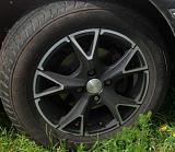 Фото дисков на нексии-img_0068.jpg