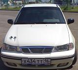 Моя Ксю!!! Довольно много написано и фоток...-086.jpg