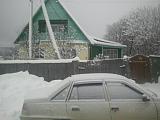 Путешествие в Великий Устюг-2013-01-03-12.11.26.jpg