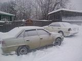 Путешествие в Великий Устюг-2013-01-03-12.11.32.jpg