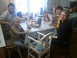 Путешествие в Великий Устюг-2013-01-03-14.30.31.jpg