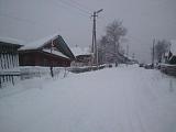 Путешествие в Великий Устюг-2013-01-03-14.56.24.jpg