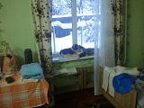Путешествие в Великий Устюг-2013-01-03-15.20.26.jpg