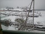 Путешествие в Великий Устюг-2013-01-04-12.28.03.jpg