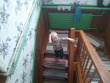 Путешествие в Великий Устюг-2013-01-04-12.32.54.jpg