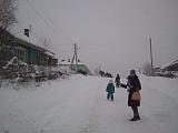 Путешествие в Великий Устюг-2013-01-04-13.48.33.jpg