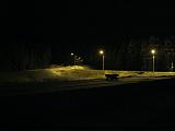 Путешествие в Великий Устюг-img_0725.jpg