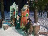 Путешествие в Великий Устюг-2013-01-03-16.40.21.jpg