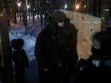 Путешествие в Великий Устюг-2013-01-03-16.48.37.jpg