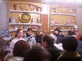 Путешествие в Великий Устюг-2013-01-03-18.44.03.jpg