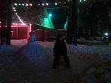 Путешествие в Великий Устюг-2013-01-03-19.32.51.jpg