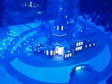 Путешествие в Великий Устюг-2013-01-03-19.51.59.jpg