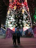 Путешествие в Великий Устюг-img_0664.jpg