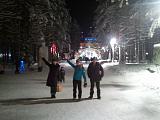 Путешествие в Великий Устюг-2013-01-03-20.30.32.jpg