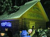 Путешествие в Великий Устюг-img_0662.jpg