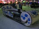 Путешествие в Великий Устюг-img_0668.jpg