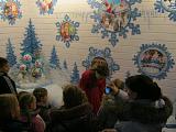 Путешествие в Великий Устюг-img_0671.jpg