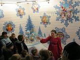 Путешествие в Великий Устюг-img_0672.jpg