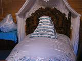 Путешествие в Великий Устюг-img_0682.jpg