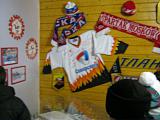 Путешествие в Великий Устюг-img_0686.jpg