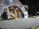 Путешествие в Великий Устюг-img_0708.jpg