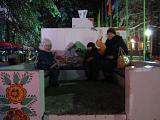 Путешествие в Великий Устюг-img_0709.jpg