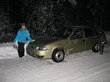 Путешествие в Великий Устюг-img_0724.jpg