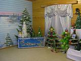 Путешествие в Великий Устюг-img_0694.jpg