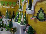 Путешествие в Великий Устюг-img_0695.jpg