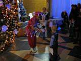 Путешествие в Великий Устюг-img_0698.jpg