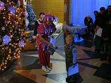 Путешествие в Великий Устюг-img_0699.jpg