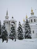 Путешествие в Великий Устюг-img_0730.jpg