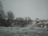 Путешествие в Великий Устюг-2013-01-04-14.12.11.jpg