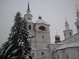 Путешествие в Великий Устюг-2013-01-04-14.38.44.jpg