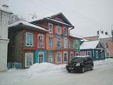 Путешествие в Великий Устюг-2013-01-04-14.38.58.jpg