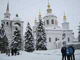 Путешествие в Великий Устюг-img_0727.jpg