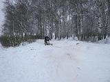 Путешествие в Великий Устюг-img_0753.jpg