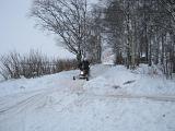 Путешествие в Великий Устюг-img_0755.jpg
