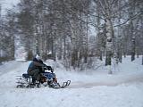 Путешествие в Великий Устюг-img_0756.jpg